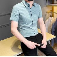 cms/erpbt/backend/web/uploads/erp/collection/images/Men Clothes/YIXING/EN0121351/img_b/EN0121351_img_b_1